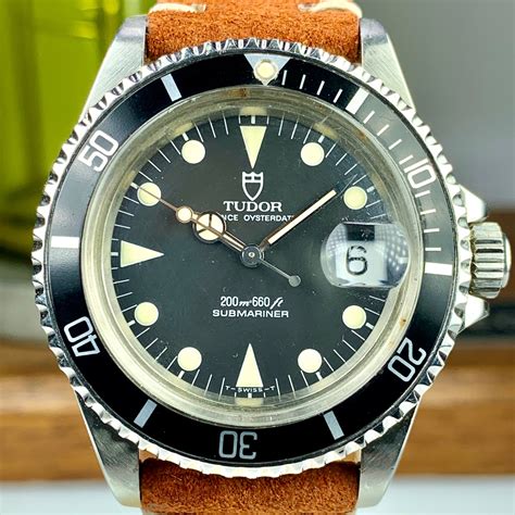 tudor oyster prince vintage|tudor oyster prince for sale.